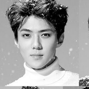 Meet your Posher, Corina